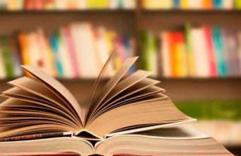 Reading Initiatives Инициативи, свързани с четенето