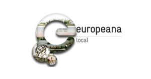 europeana_local