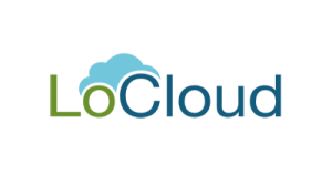 locloud-1