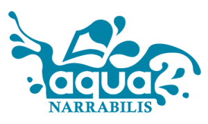 aquanarrabilis