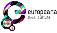 europeana