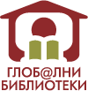 logo_gb