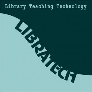 libratech