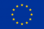 EUlogo